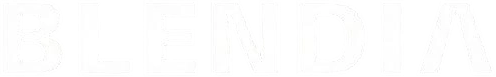 blendiastore
