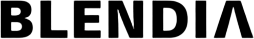 blendiastore