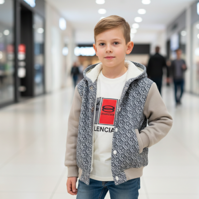 Gemini_Generated_Image_bjkc8qbjkc8qbjkc