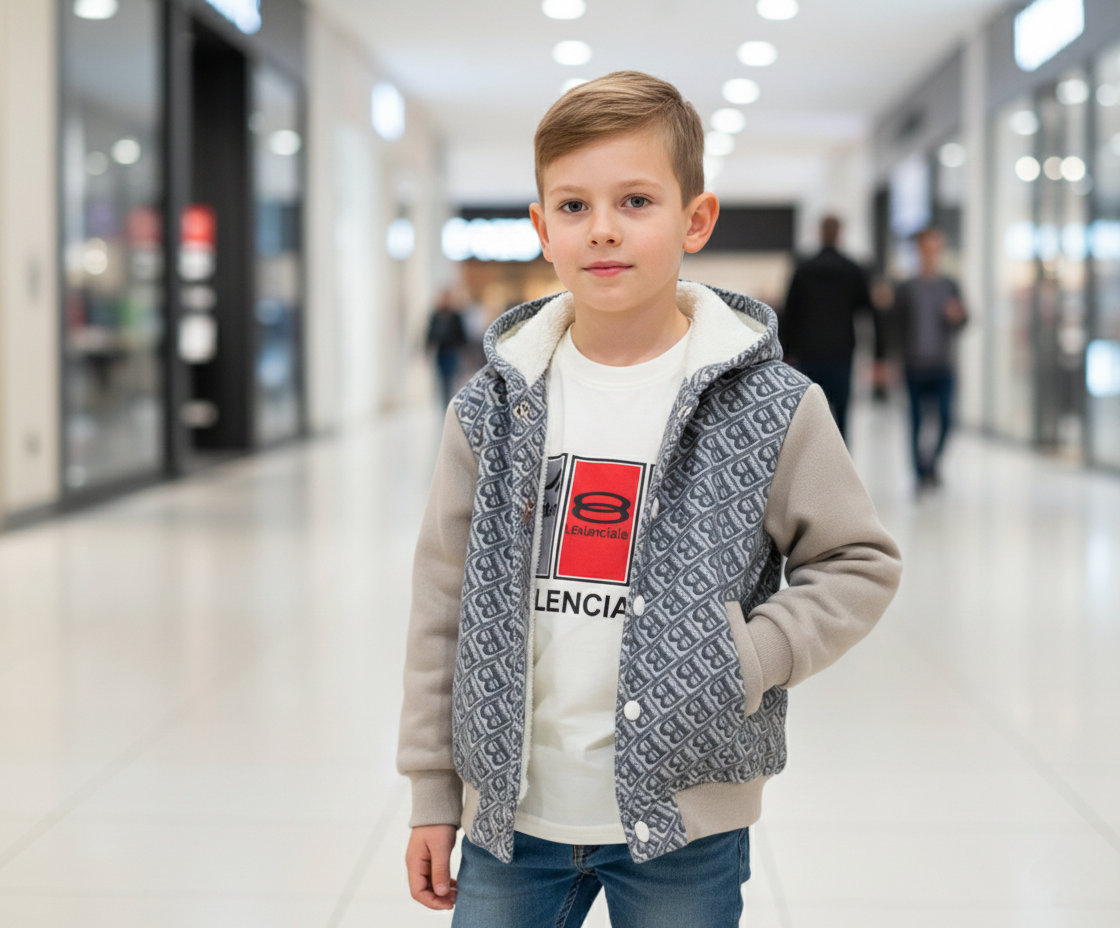 Gemini_Generated_Image_bjkc8qbjkc8qbjkc