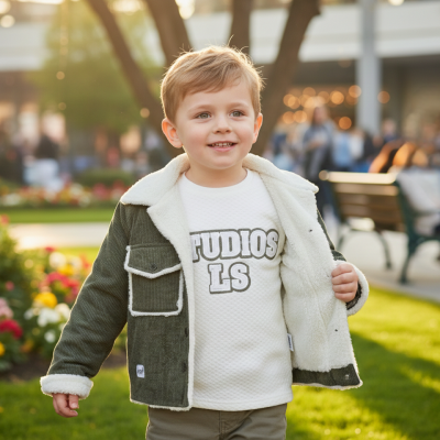 Gemini_Generated_Image_d64wbdd64wbdd64w