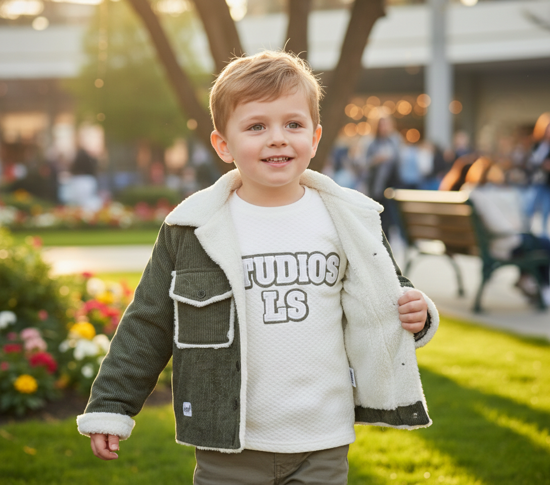 Gemini_Generated_Image_d64wbdd64wbdd64w