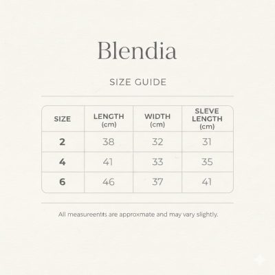 WhatsApp Image 2026-01-11 at 2.11.19 AM Jacket Gokh