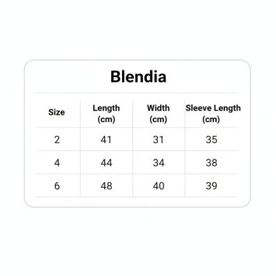 WhatsApp Image 2026-01-13 at 1.21.11 AM code200