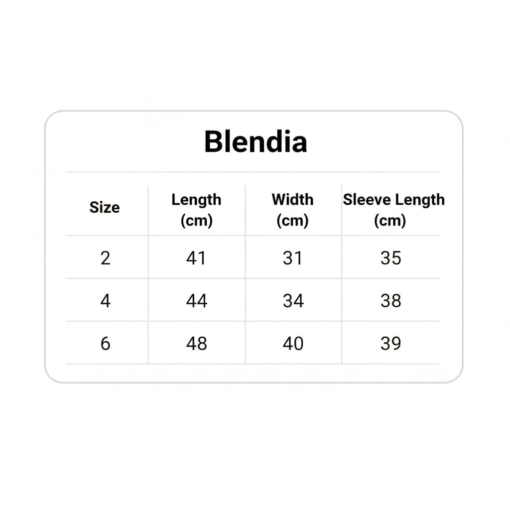 WhatsApp Image 2026-01-13 at 1.21.11 AM code200