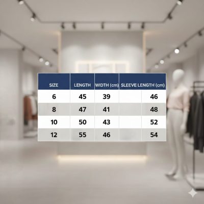 WhatsApp Image 2026-01-13 at 2.54.08 AM code 320