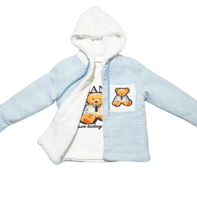 WhatsApp Image 2026-01-13 at 6.26.45 PM