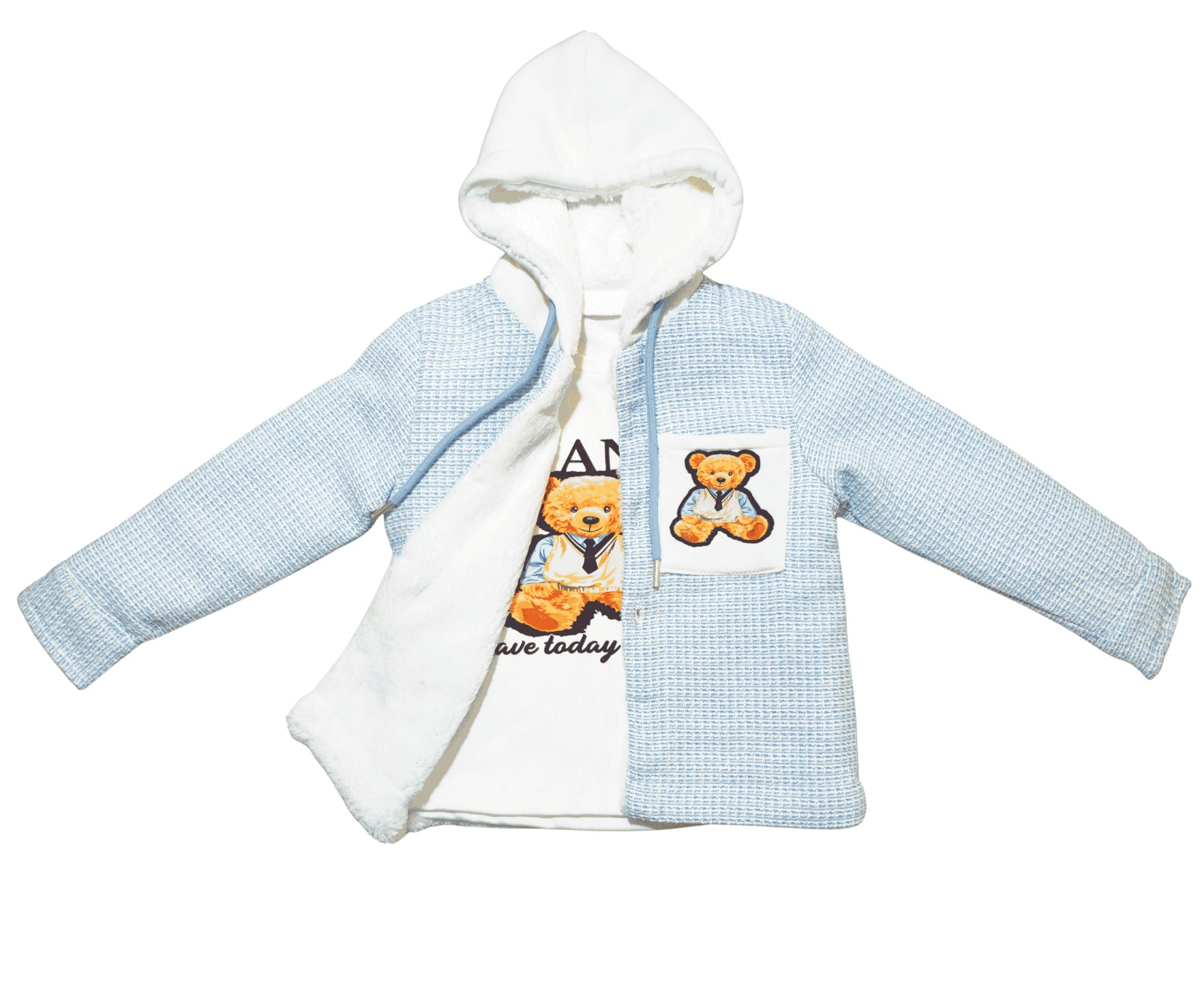 WhatsApp Image 2026-01-13 at 6.26.45 PM