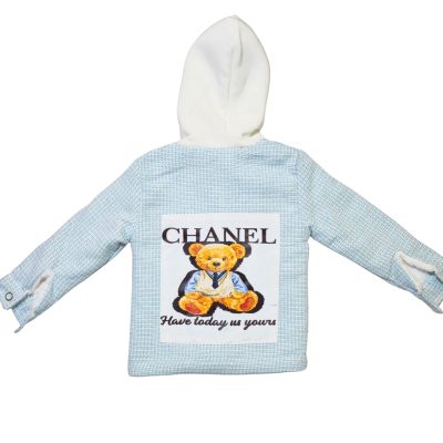 WhatsApp Image 2026-01-13 at 6.49.24 PM (1)