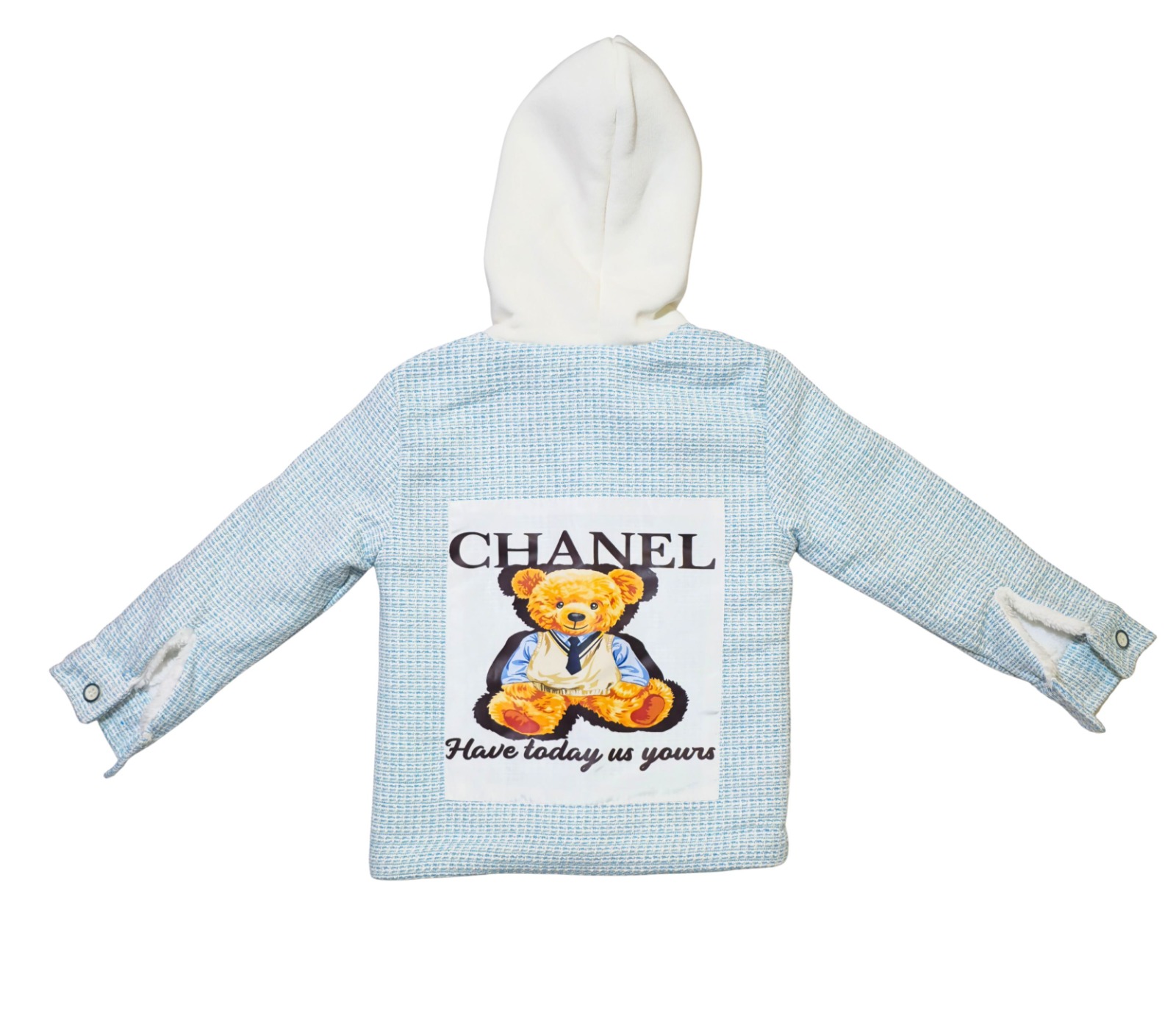 WhatsApp Image 2026-01-13 at 6.49.24 PM (1)