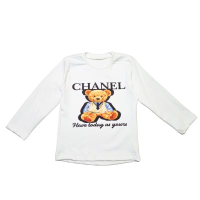 WhatsApp Image 2026-01-13 at 6.49.24 PM (2)