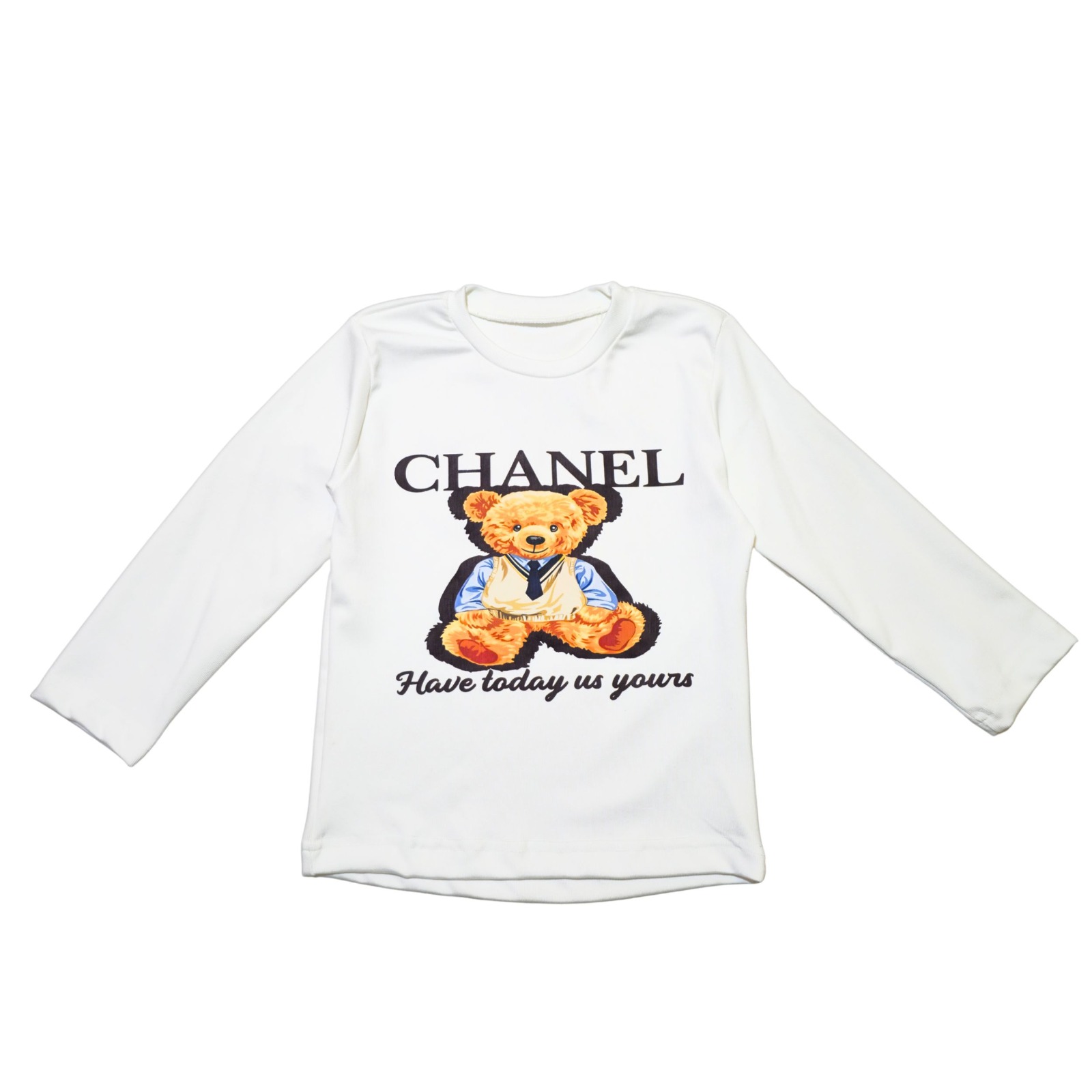 WhatsApp Image 2026-01-13 at 6.49.24 PM (2)