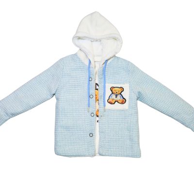 WhatsApp Image 2026-01-13 at 6.49.24 PM