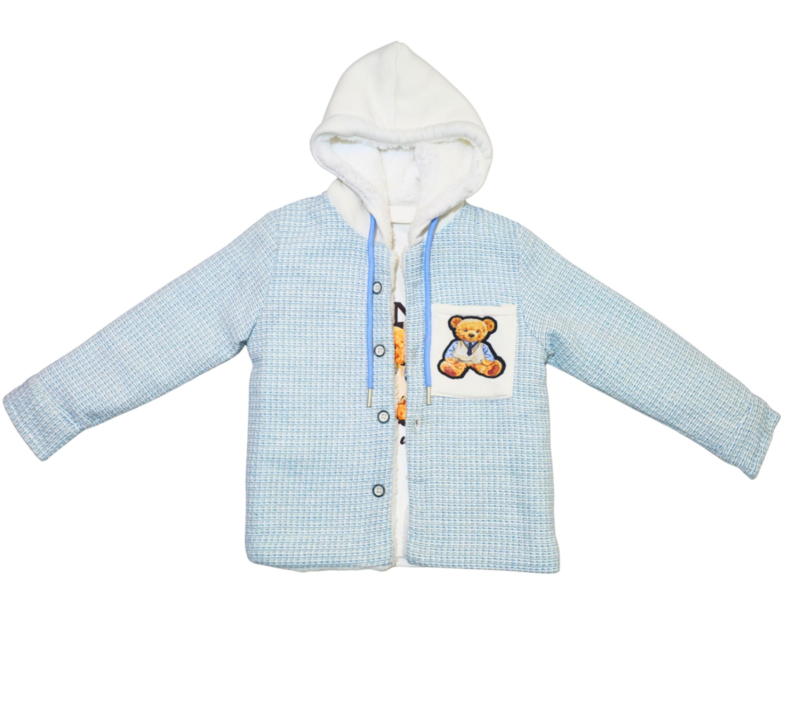 WhatsApp Image 2026-01-13 at 6.49.24 PM