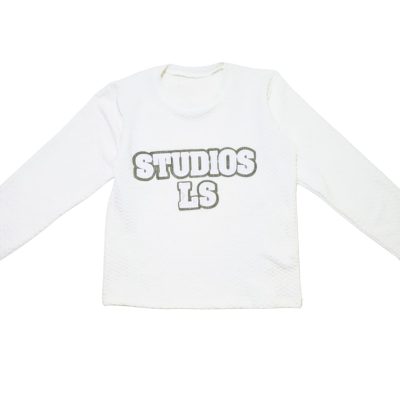 WhatsApp Image 2026-01-13 at 7.01.20 PM