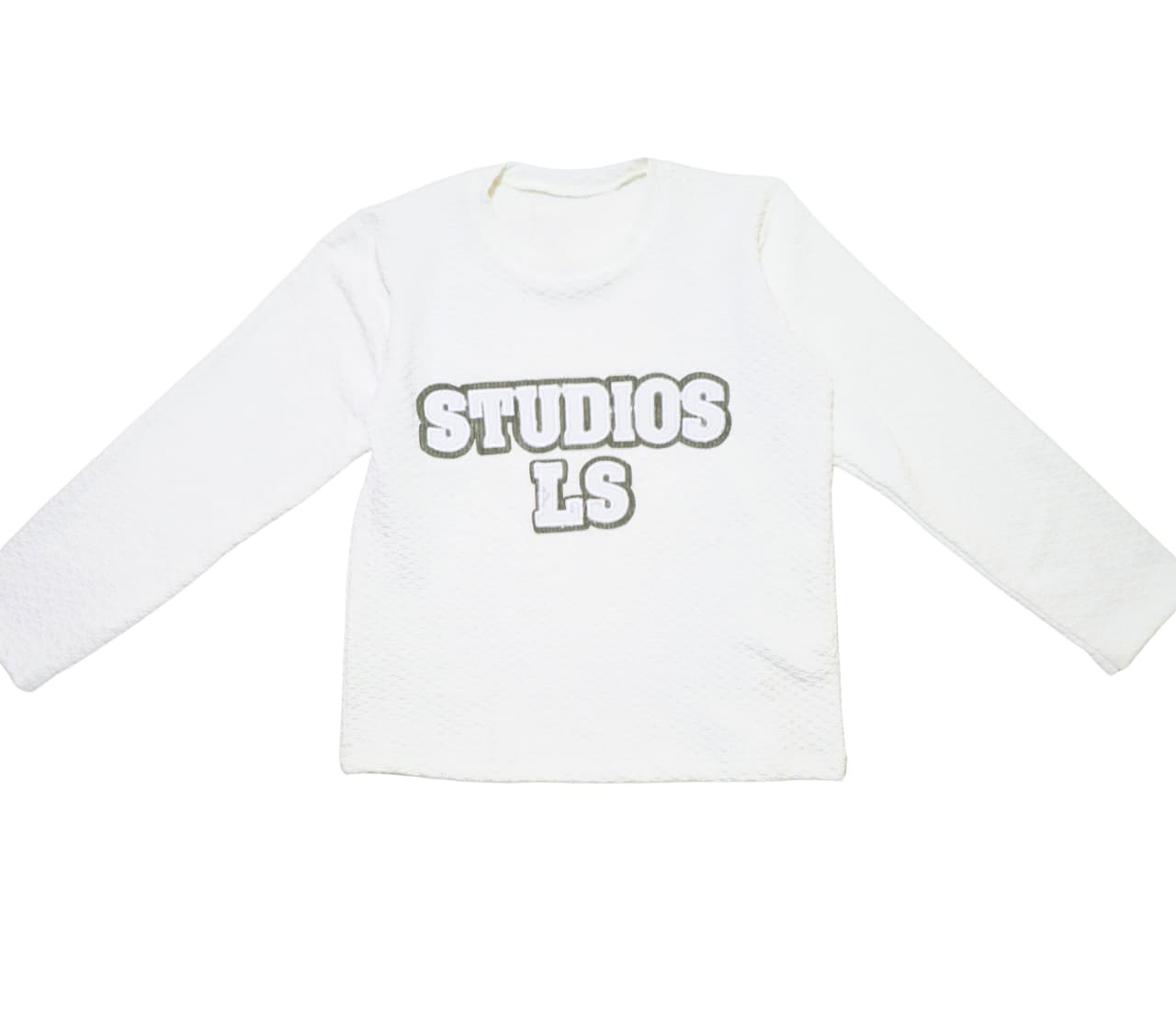 WhatsApp Image 2026-01-13 at 7.01.20 PM