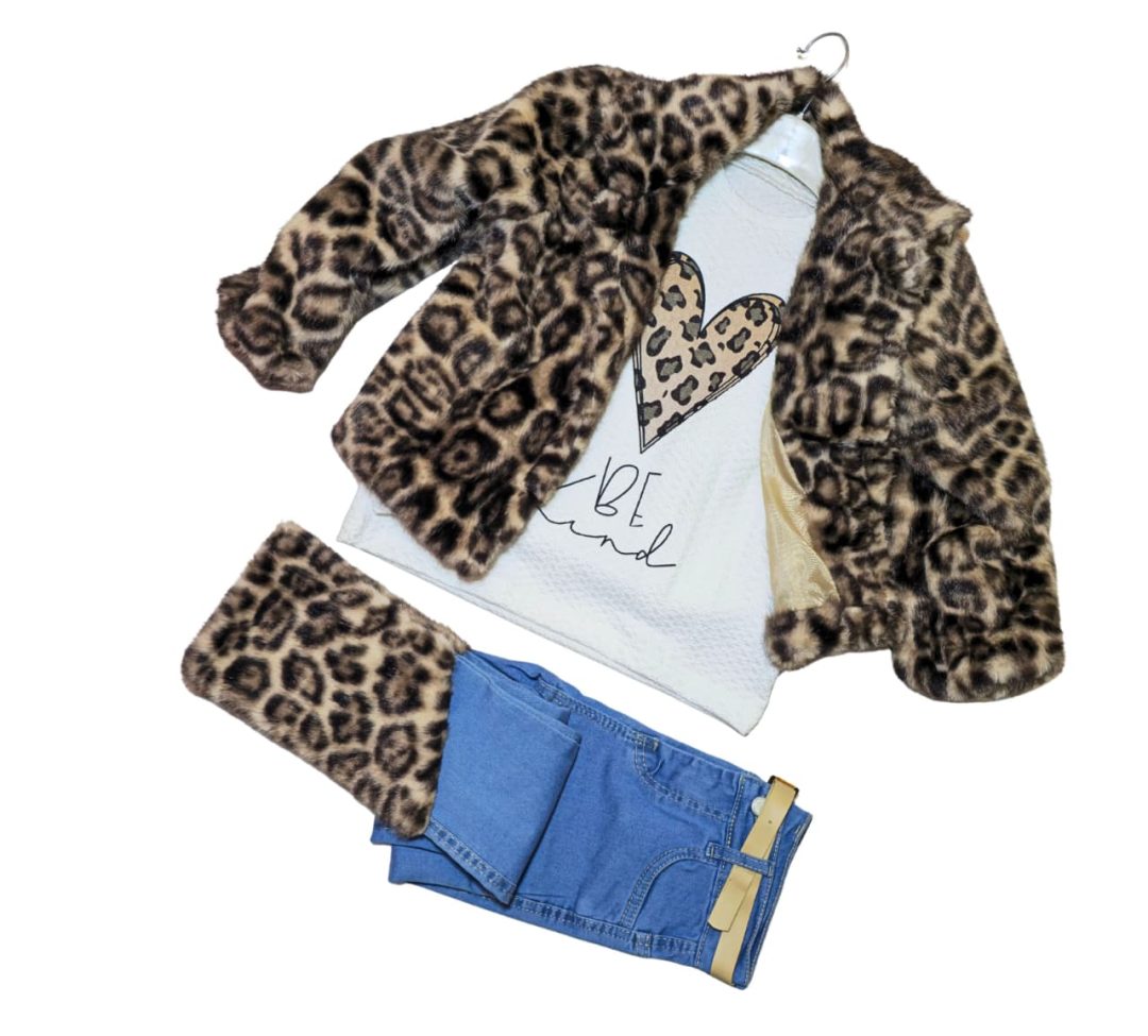 WhatsApp Image 2026-01-13 at 7.11.22 PM (1)