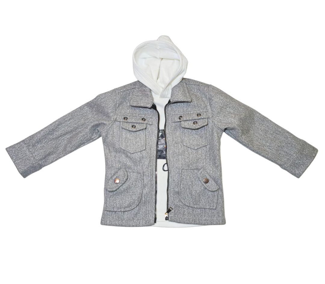 WhatsApp Image 2026-01-13 at 7.33.09 PM