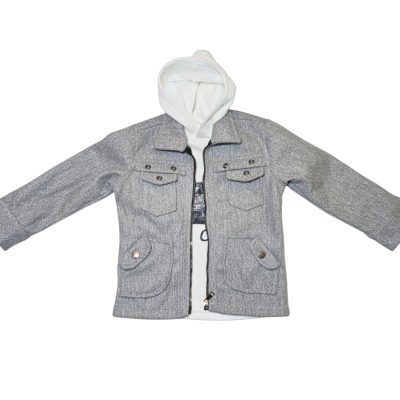 WhatsApp Image 2026-01-13 at 7.33.09 PM