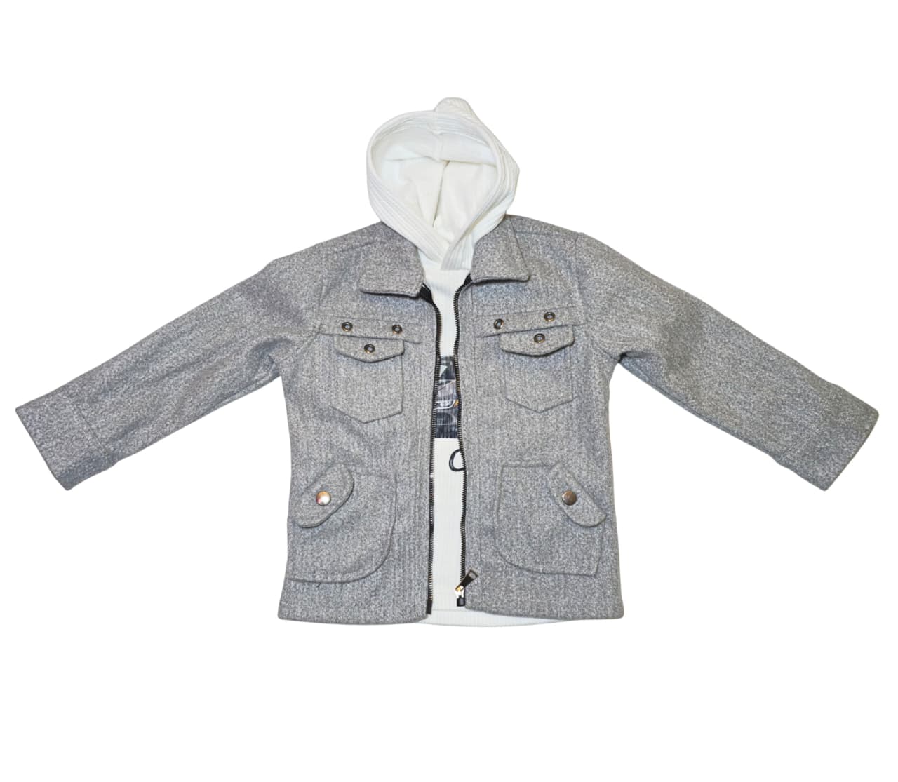 WhatsApp Image 2026-01-13 at 7.33.09 PM