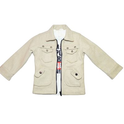 WhatsApp Image 2026-01-13 at 7.33.10 PM (1)