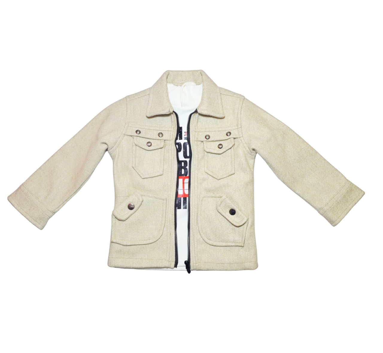 WhatsApp Image 2026-01-13 at 7.33.10 PM (1)