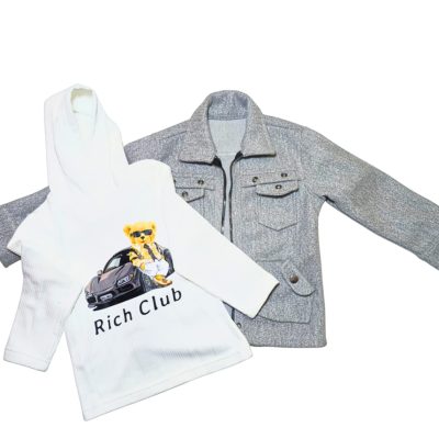 WhatsApp Image 2026-01-13 at 7.33.10 PM (2)