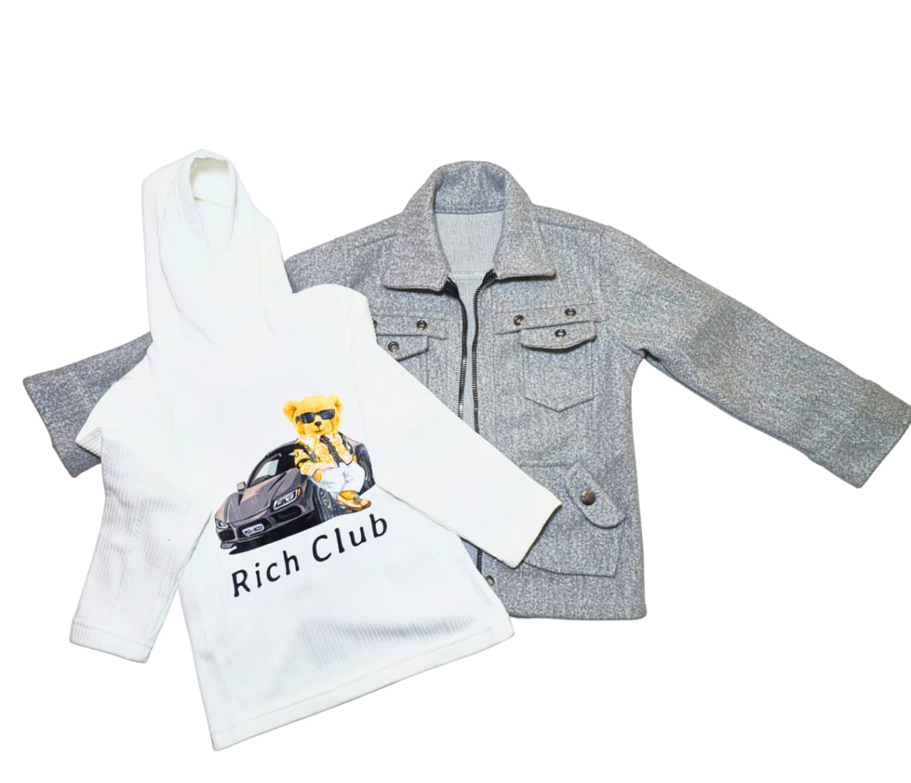 WhatsApp Image 2026-01-13 at 7.33.10 PM (2)