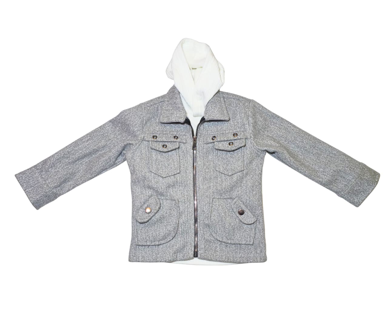 WhatsApp Image 2026-01-13 at 7.33.10 PM