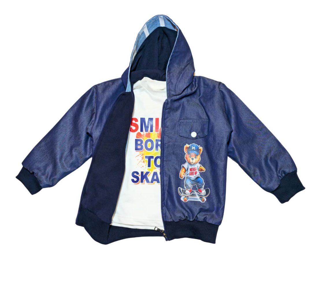 WhatsApp Image 2026-01-13 at 7.52.15 PM (1)