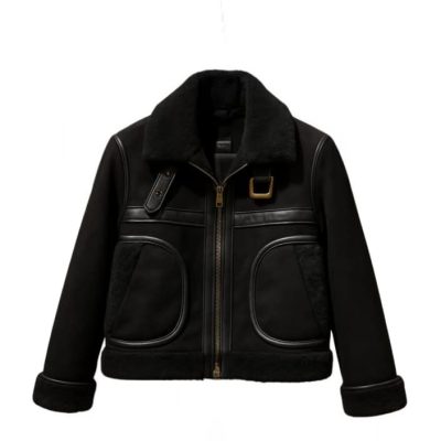 WhatsApp Image 2026-01-13 at 8.30.39 PM (1)