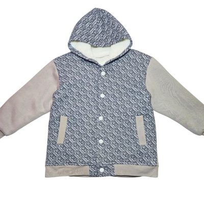 WhatsApp Image 2026-01-15 at 7.44.05 PM