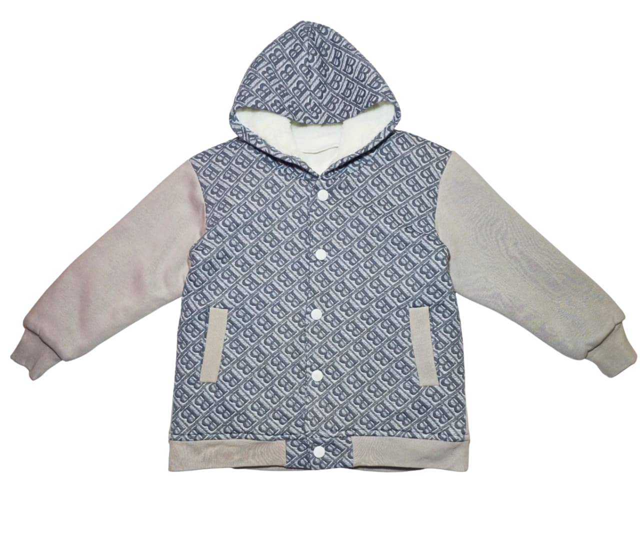 WhatsApp Image 2026-01-15 at 7.44.05 PM