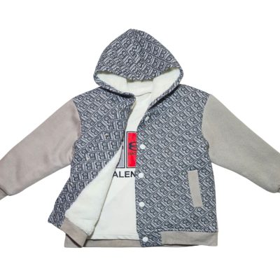 WhatsApp Image 2026-01-15 at 7.44.06 PM