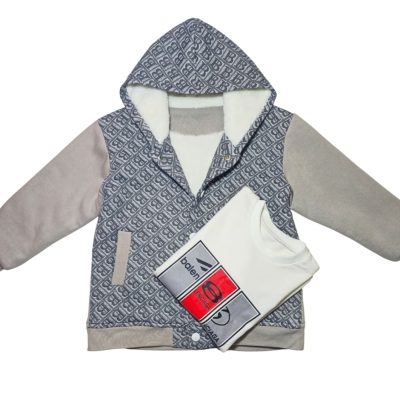 WhatsApp Image 2026-01-15 at 7.44.10 PM (1)