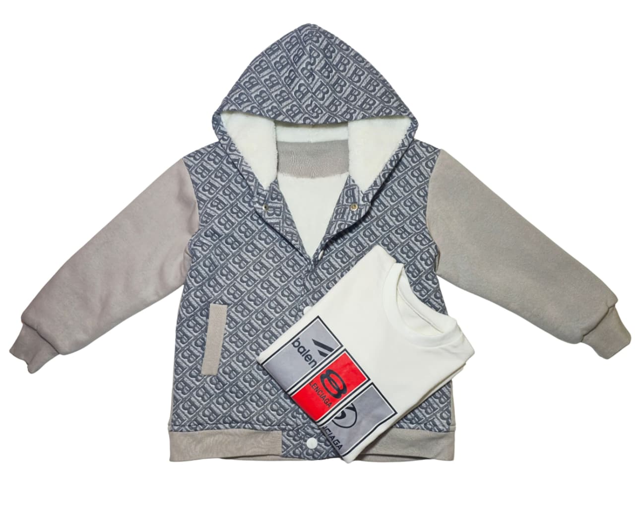 WhatsApp Image 2026-01-15 at 7.44.10 PM (1)