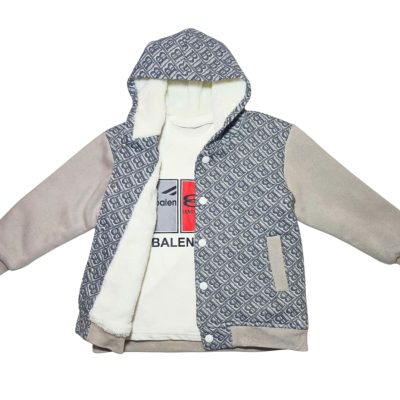 WhatsApp Image 2026-01-15 at 7.44.10 PM