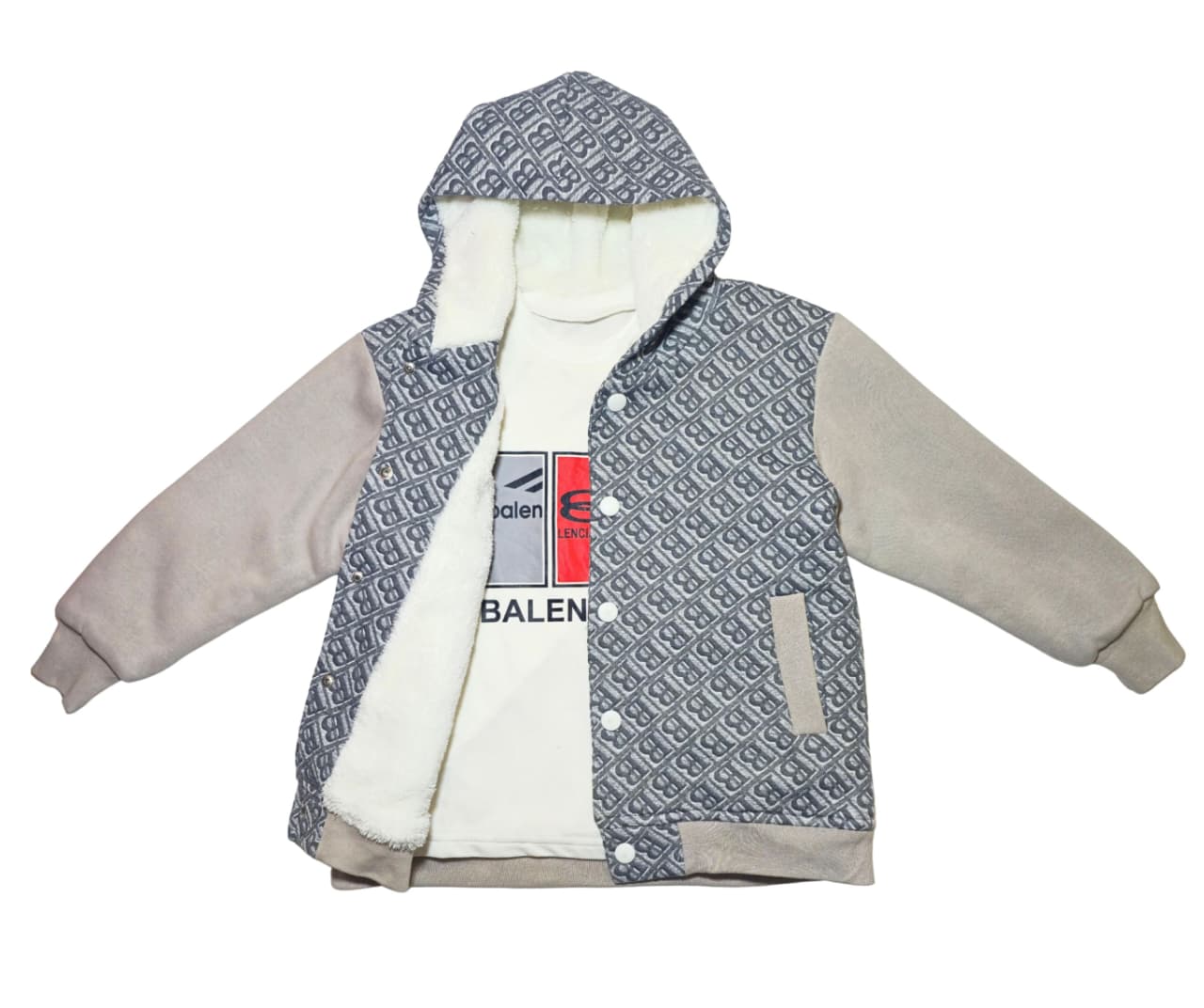 WhatsApp Image 2026-01-15 at 7.44.10 PM