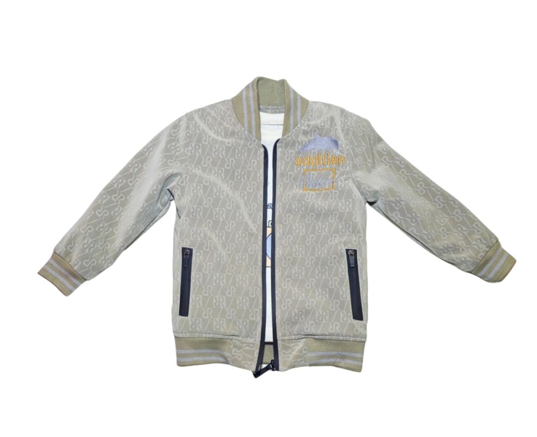 WhatsApp Image 2026-01-15 at 7.54.22 PM