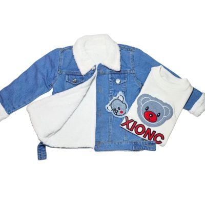 WhatsApp Image 2026-01-15 at 7.55.34 PM (1)