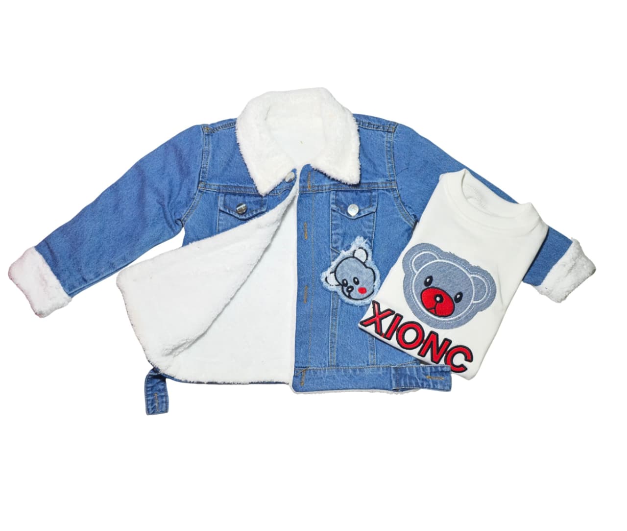 WhatsApp Image 2026-01-15 at 7.55.34 PM (1)