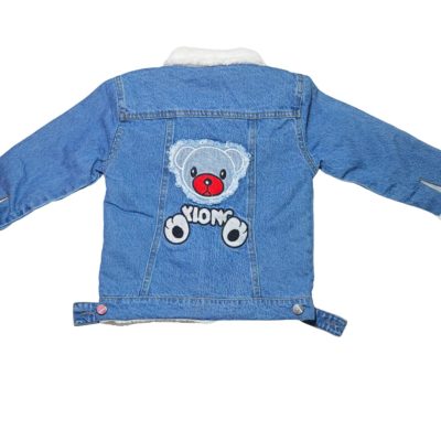 WhatsApp Image 2026-01-15 at 7.55.34 PM (2)