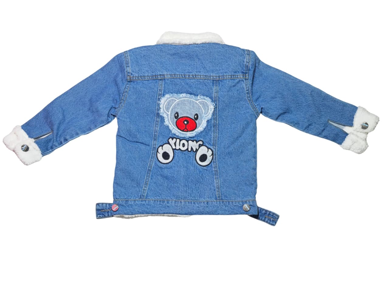 WhatsApp Image 2026-01-15 at 7.55.34 PM (2)