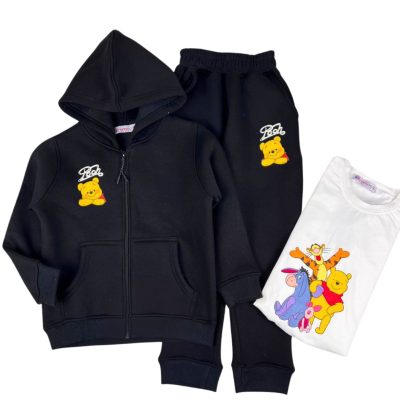 WhatsApp Image 2026-01-16 at 11.06.01 PM