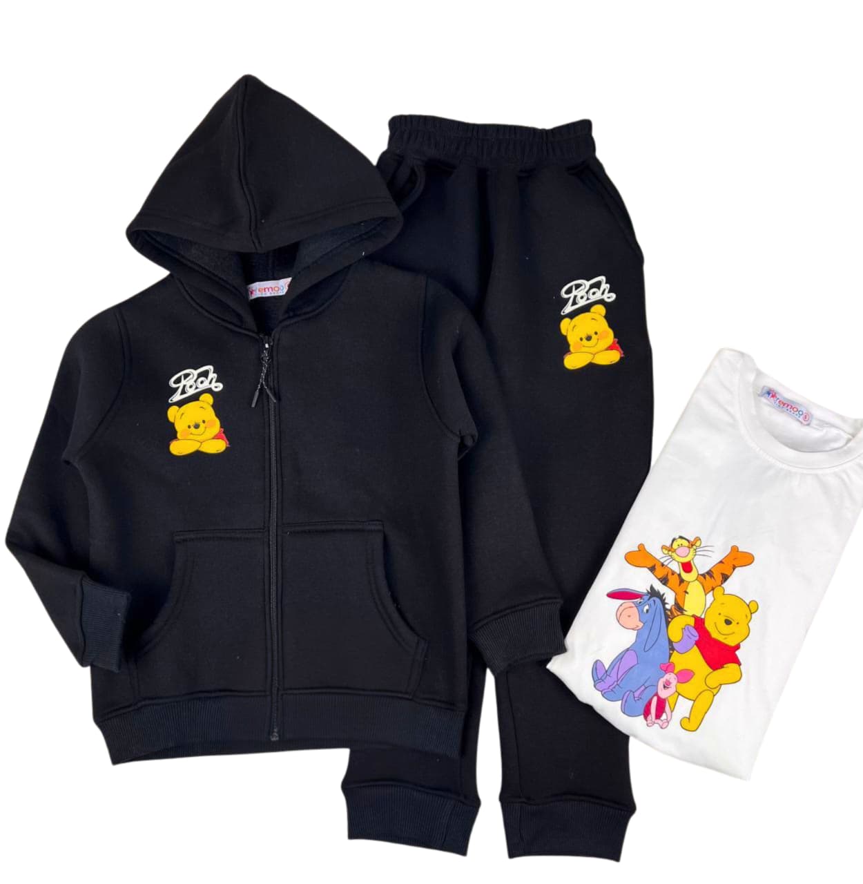 WhatsApp Image 2026-01-16 at 11.06.01 PM