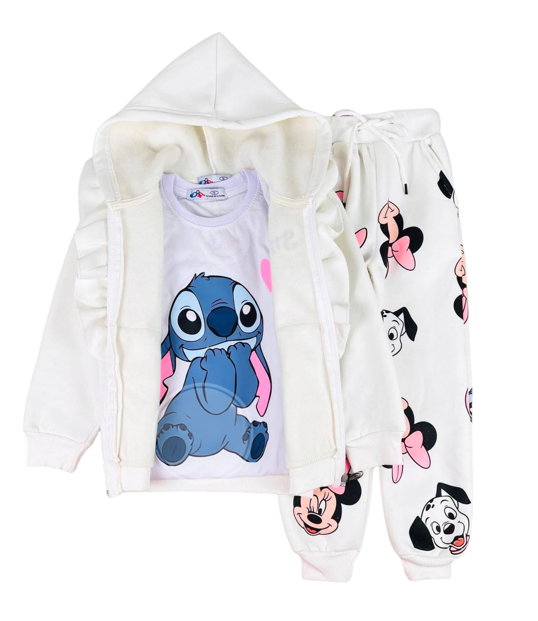 WhatsApp Image 2026-01-16 at 7.35.02 PM (1)