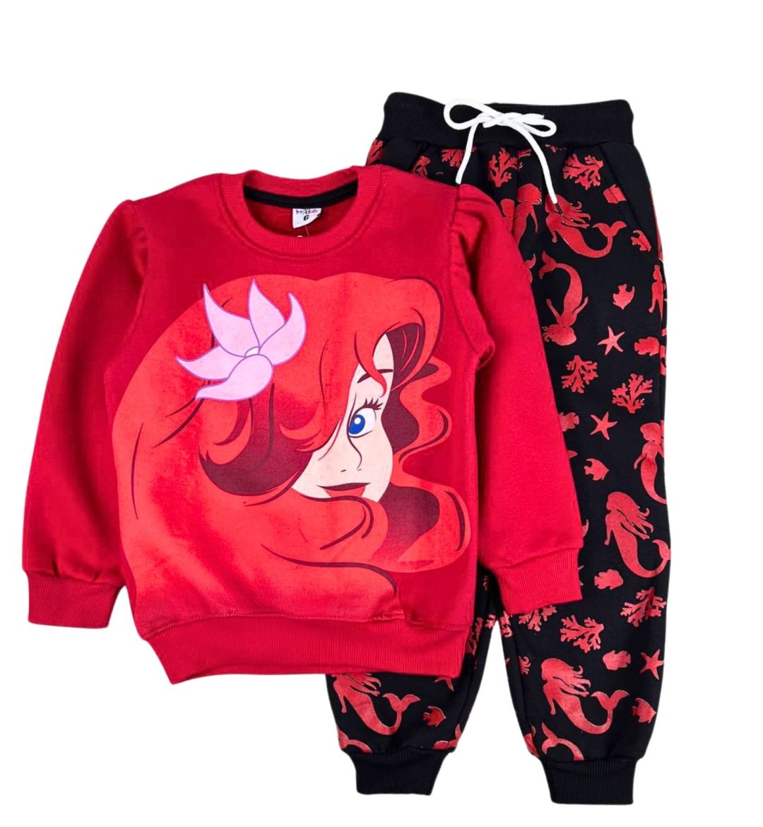 WhatsApp Image 2026-01-16 at 7.41.11 PM