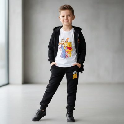 WhatsApp Image 2026-01-16 at 7.41.44 PM