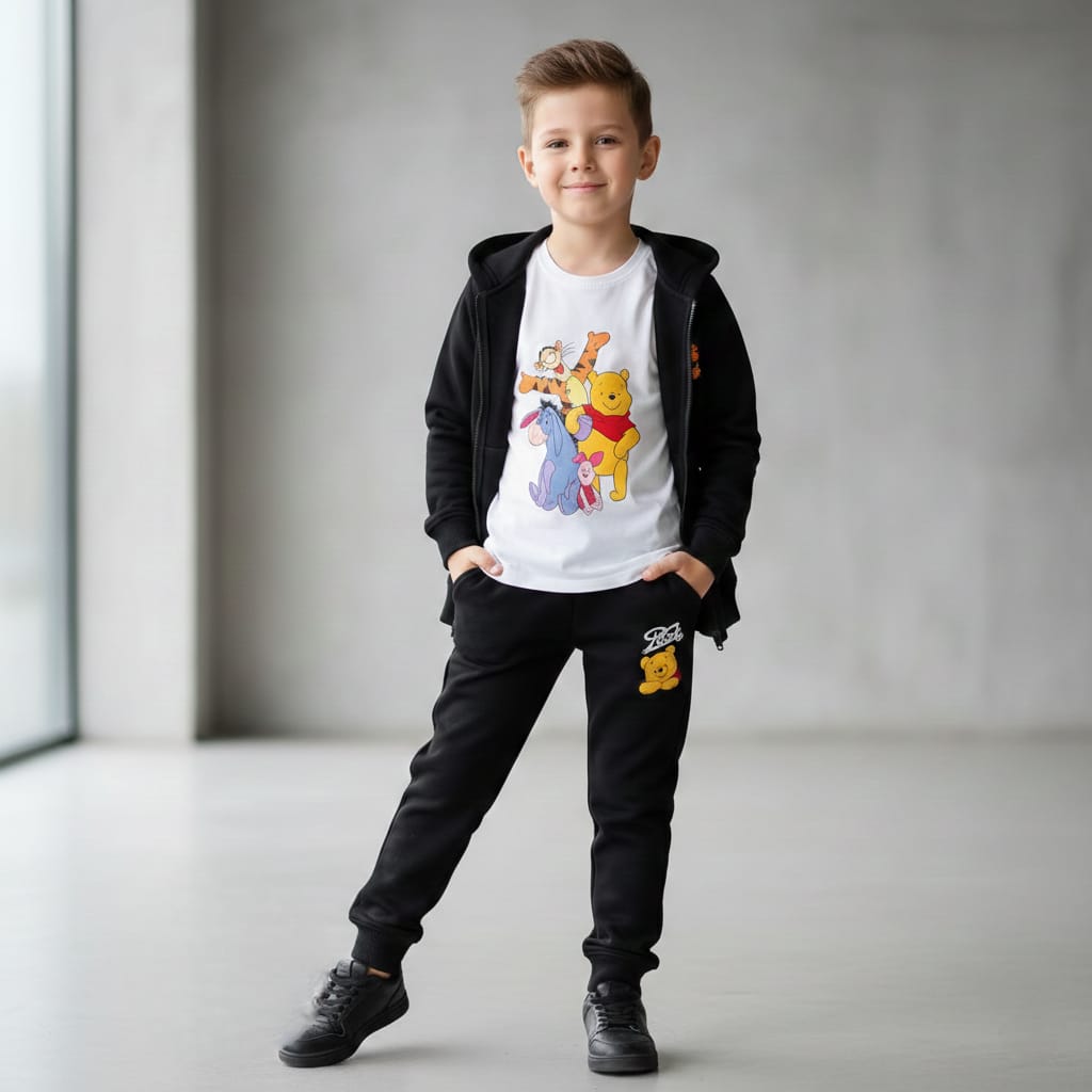 WhatsApp Image 2026-01-16 at 7.41.44 PM