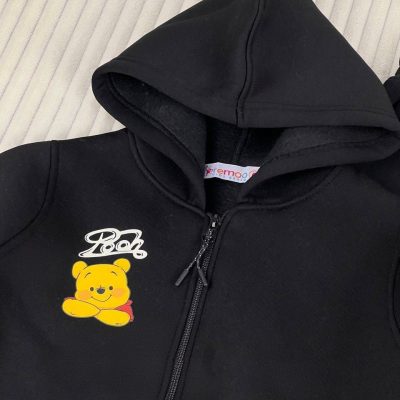 WhatsApp Image 2026-01-16 at 7.41.45 PM (1)